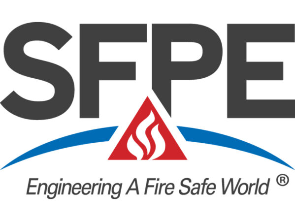 SFPE to Host Two In-Person Events Featuring Live Fire Demonstrations