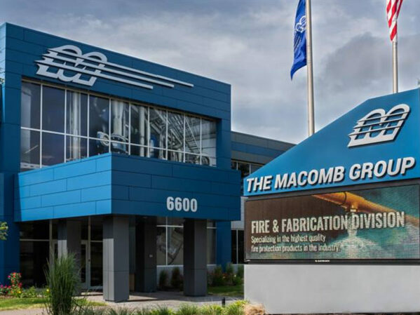 Thirty and Counting: The Macomb Group Achieves Milestone 