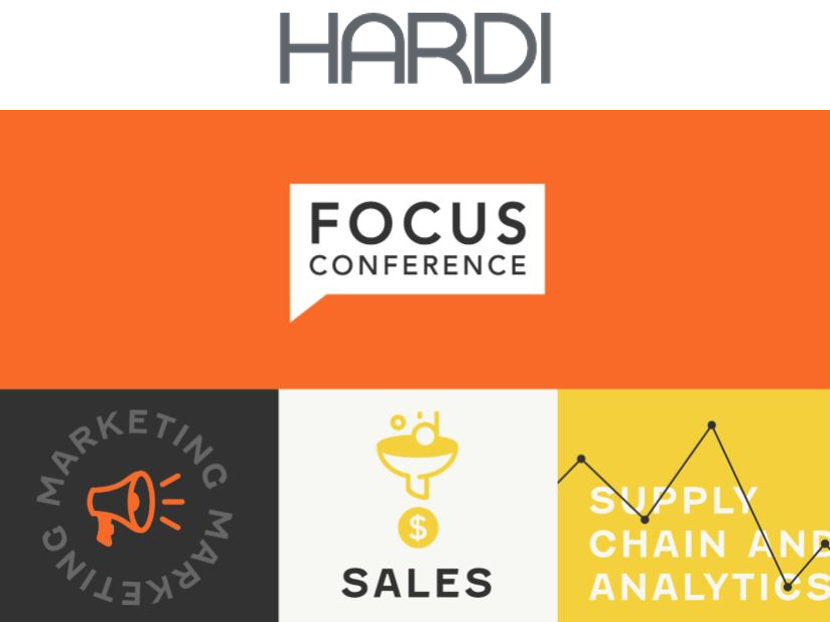 HARDI Announces 2022 Focus Conference Speaker Slate 20220316 phcppros