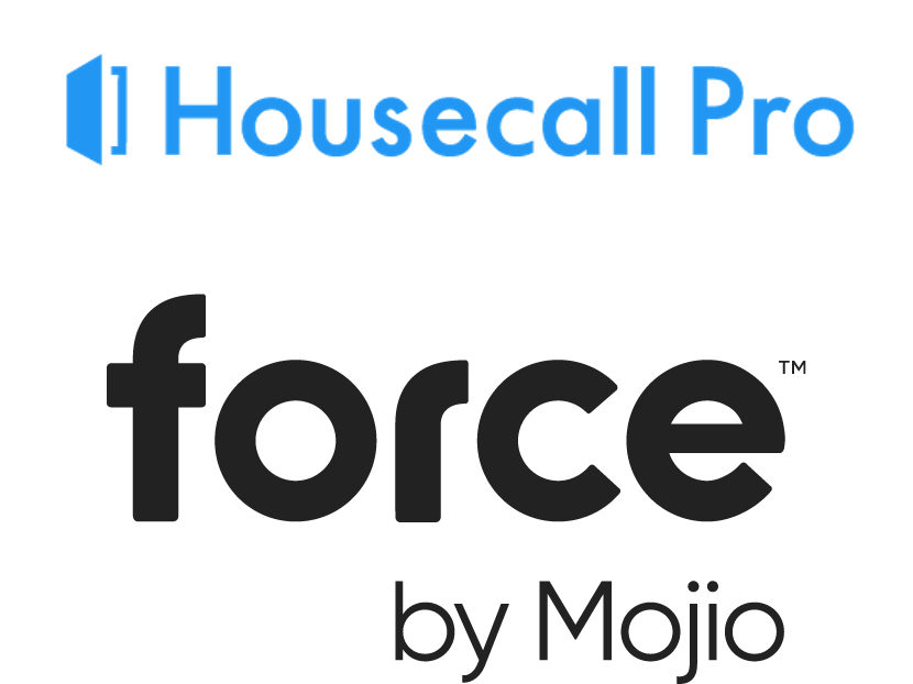 Home Services Business Management Software - Housecall Pro