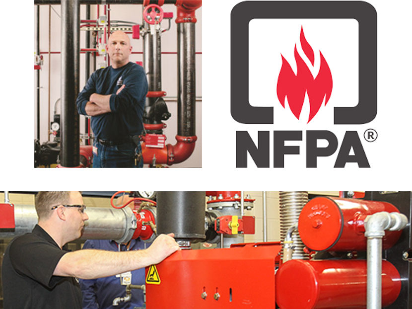 NFPA Launches WBITM Online Learning Path 20220304 phcppros