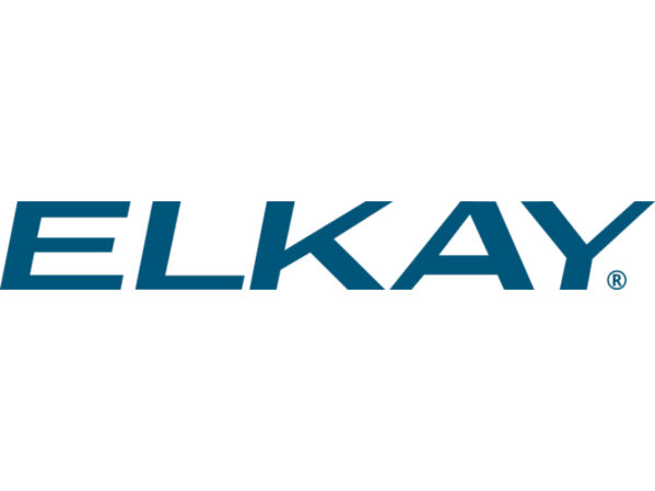 Elkay Joins Plumbing Manufacturers International        