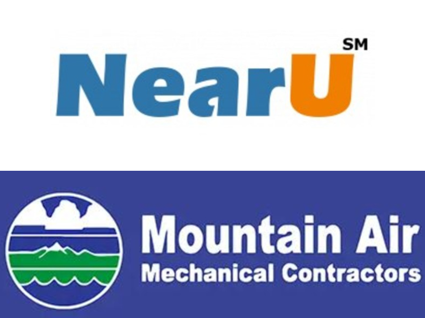 Mechanical contractors deals near me