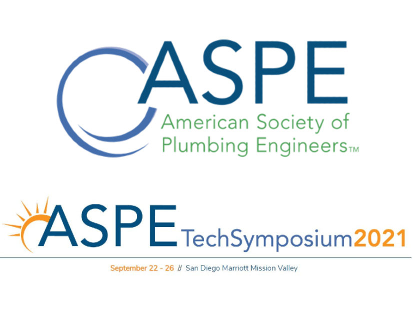 Registration Open for 2021 ASPE Tech Symposium 20210506 phcppros