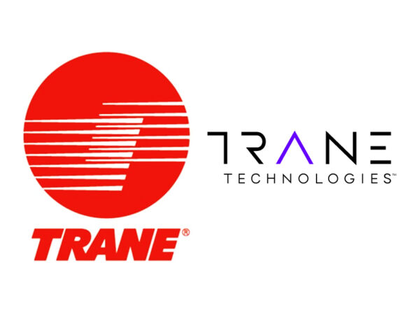 Trane Establishes New Operations in Las Vegas