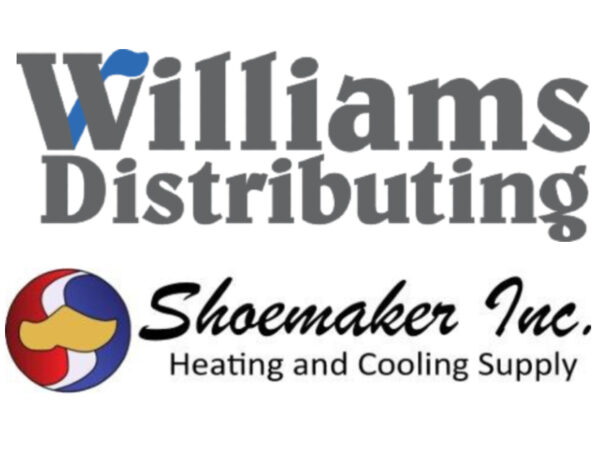 Williams Distributing Announces Merger