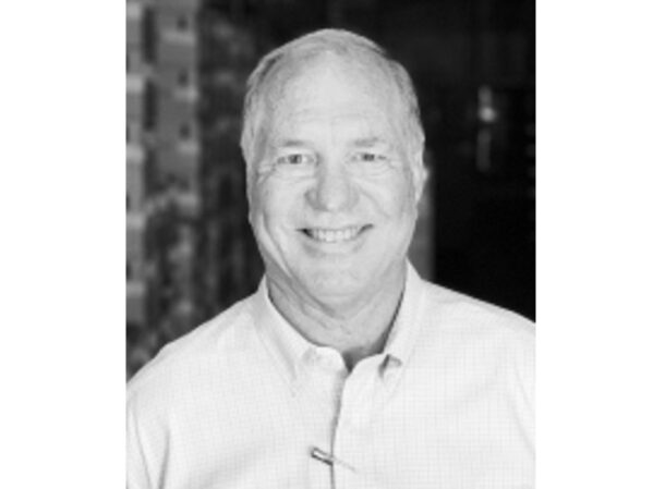 AIMR Past President Bill Freeman, CEO, Spirit Group, Passes Away 1