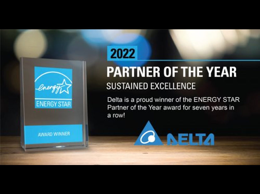 GM Earns Top Honors from EPA ENERGY STAR®