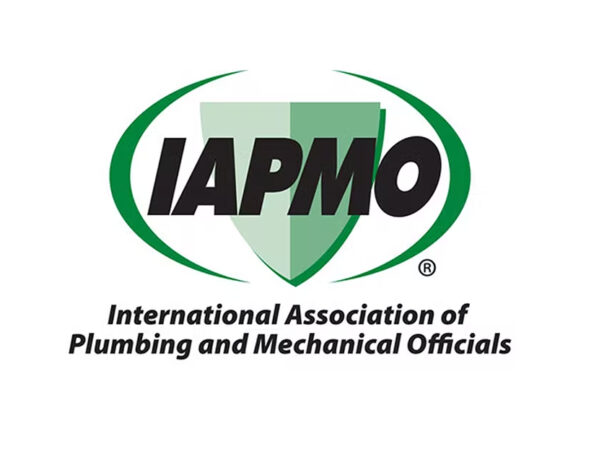 National Standard Plumbing Code Public Hearing Set for Aug. 11