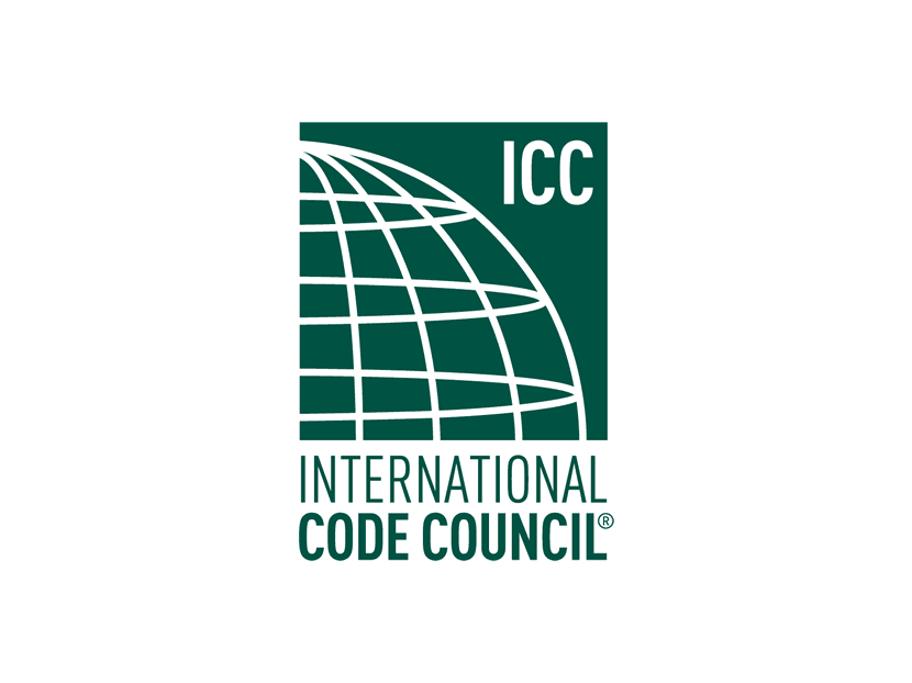 Development Of The 2024 International Codes Begins 2021 01 06 Phcppros   Development Of The 2024 International Codes Begins 2 