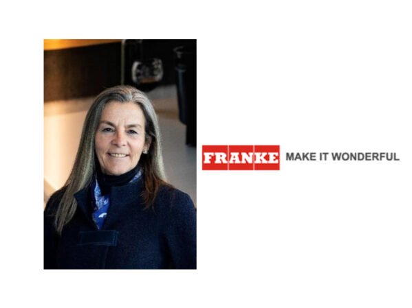 Franke Home Solutions Announces Name for Joint Division