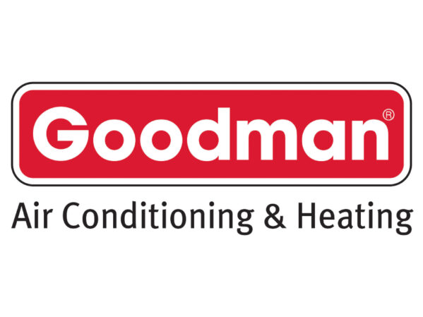 Goodman Acquires Robinson Supply Company 2