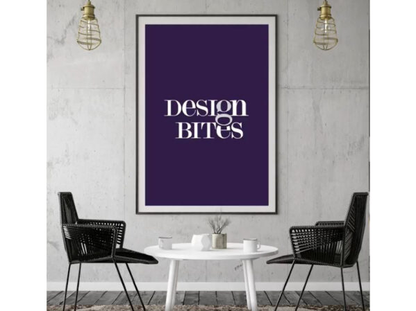 KBIS Announces 2021 DesignBites Exhibitors and Host, Darren Keefe 2