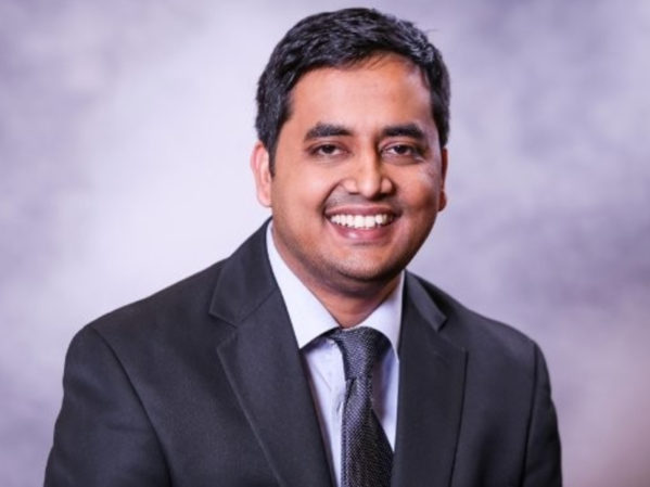 Watts Hires Shashwat Nath as New Senior Product Manager,  Shut-off Valves