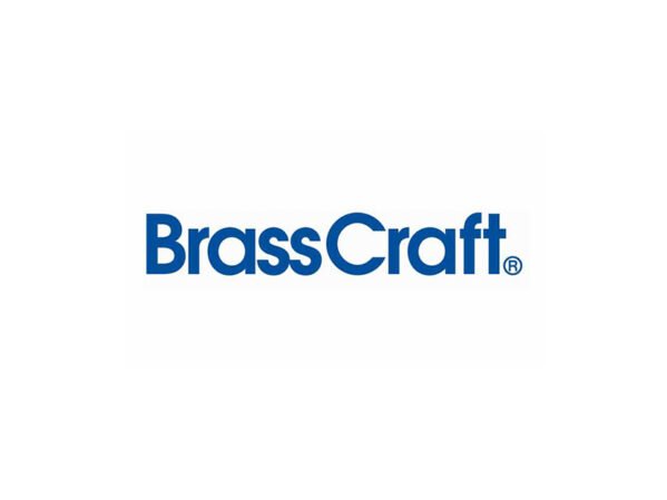 Brasscraft Accepting Nominations for Zell Scholarship Program