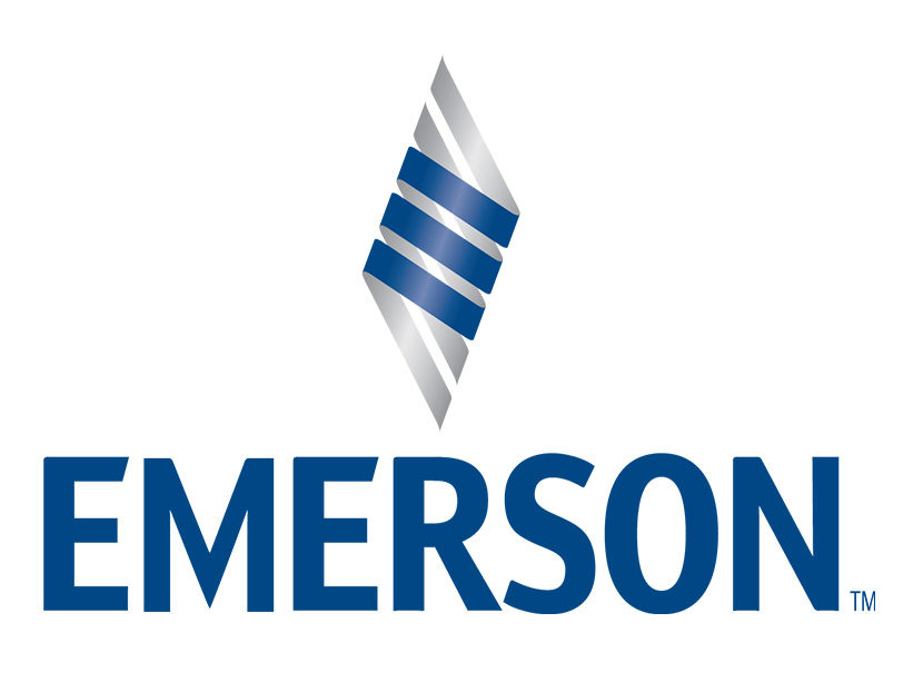 Emerson to Acquire Greenlee | 2018-04-18 | phcppros