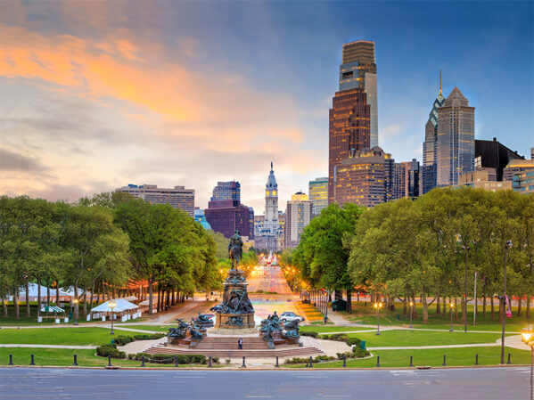 IAPMO’s 89th Conference Heads to Philadelphia