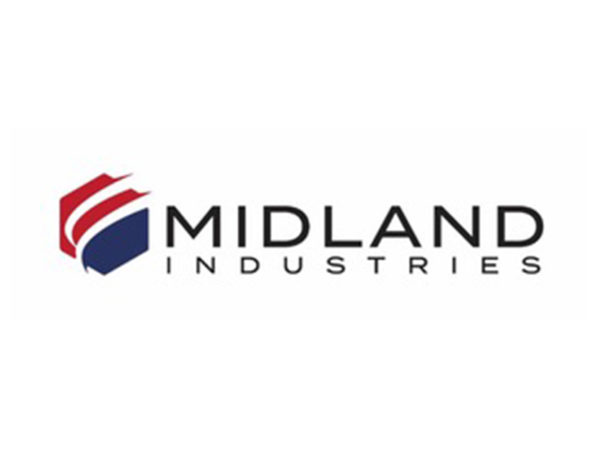 Wynnchurch’s Industrial Distribution Platform Rebrands as Midland Industries