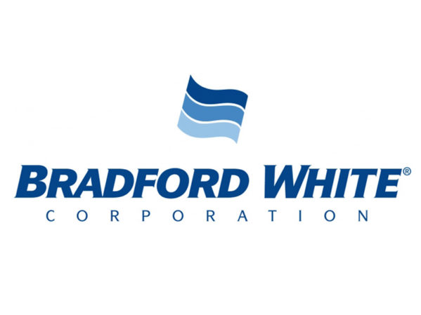 Bradford White Earns 2020 ENERGY STAR Partner of the Year Award