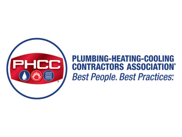 PHCC Elevates A.O. Smith Corp. to New Executive Sponsorship Level