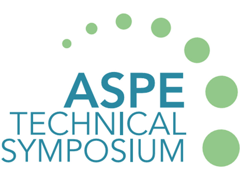 2017-August-ASPE-DEADLINE