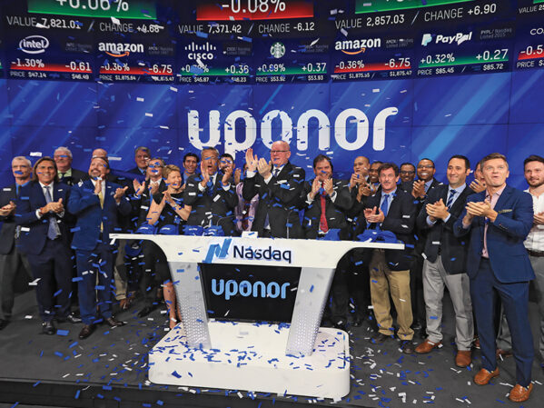 Uponor-Celebrates-Historic-100-Year-Milestone-in-Times-Square