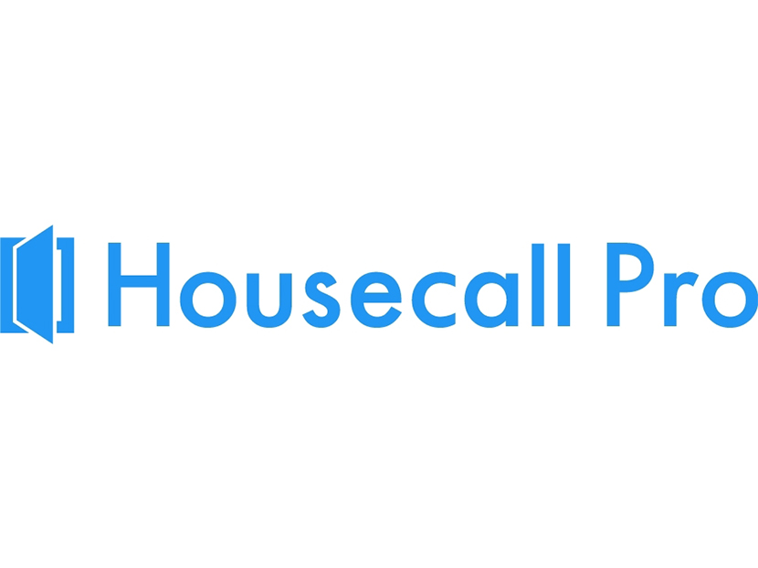 Housecall Pro Launches My Money for Home Service Pros | 2019-08-30