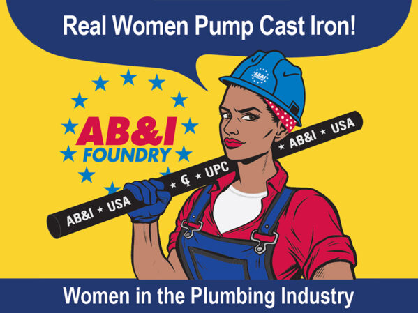 AB&I Celebrates Women in Industry 2