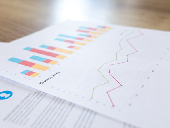 SMACNA and the New Horizons Foundation Issue Landmark Report on the Productivity Impact of COVID-19