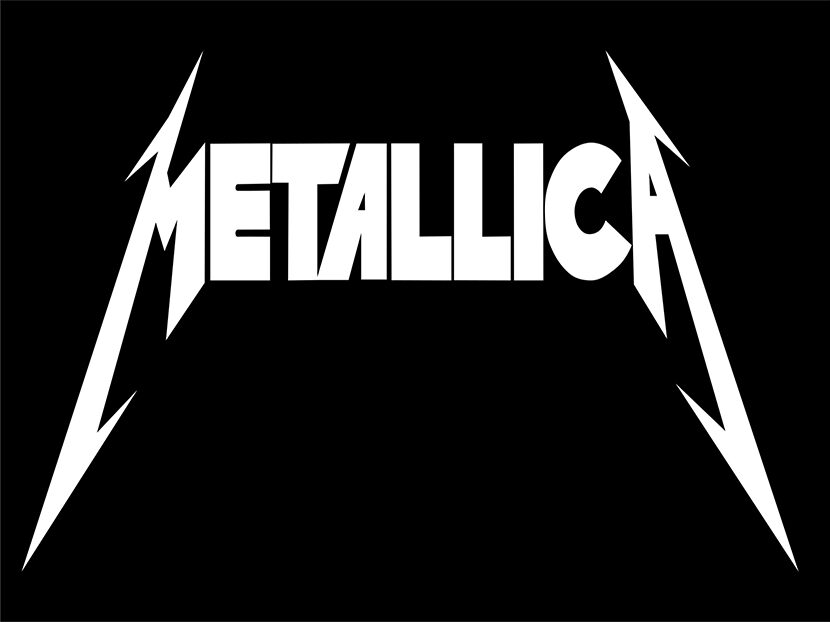 Gateway Technical College Awarded $100,000 From Metallica Foundation 