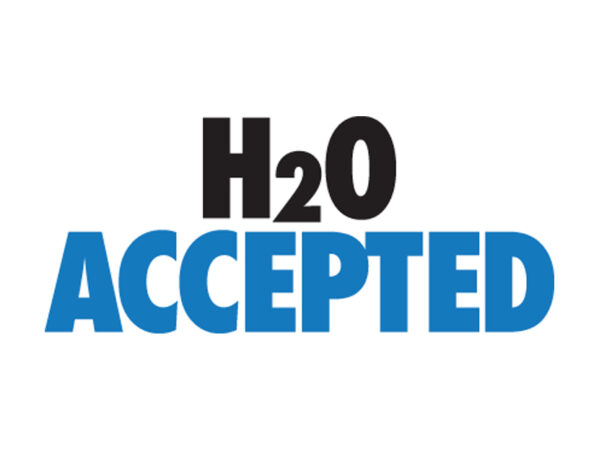 Hydronics Industry Alliance H2O Accepted Website Goes Live