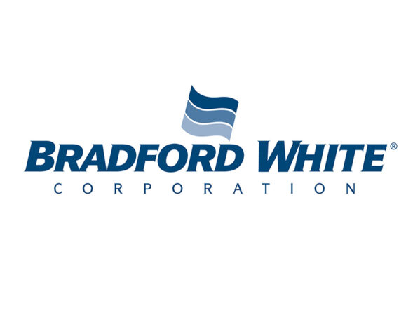 Bradford White Announces Definitive Agreement to Purchase Keltech Line of Tankless Electric Water Heaters