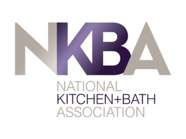 NKBA Announces 2021 Board of Directors