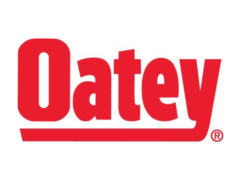 Oatey Co. Acquires Contact Industries, S.A. de C.V. | 2020-12-17 | phcppros