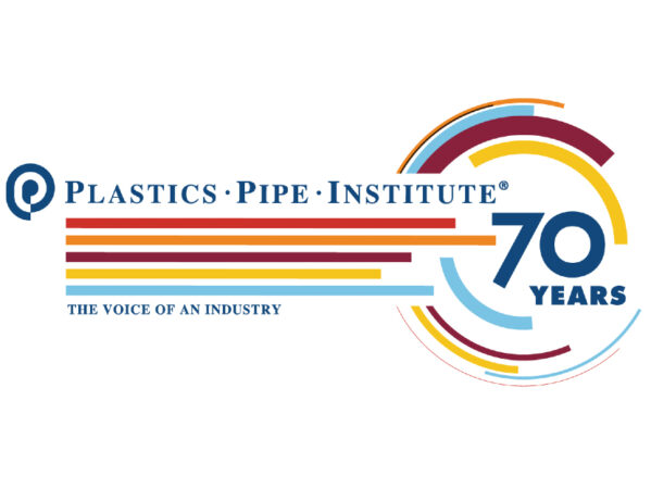 Plastics Pipe Institute Celebrates 70 Years 2