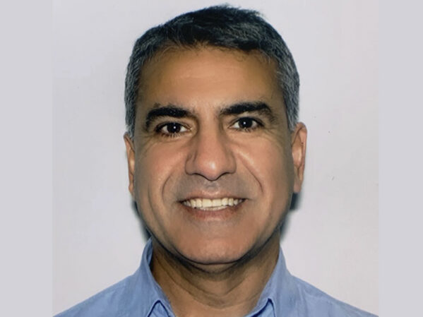 Watts Hires Nadeem Mirza as New Senior Product Manager, Backflow and Risers