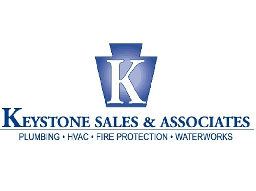 Keystone Sales Associates Named Exclusive Representative of