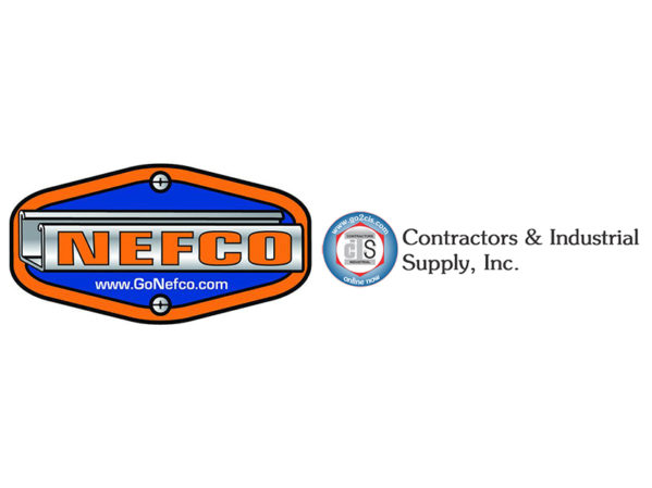 NEFCO Acquires Contractors & Industrial Supply