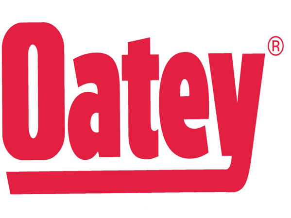 Oatey Acquires G.F. Thompson