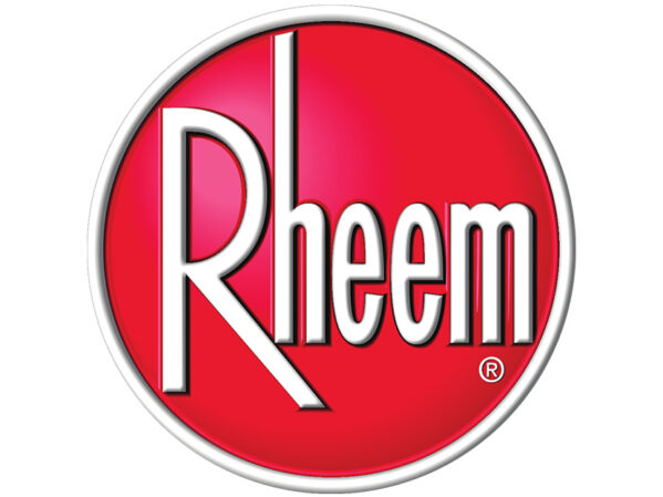 Rheem Joins ASPE's Affiliate Sponsor Program