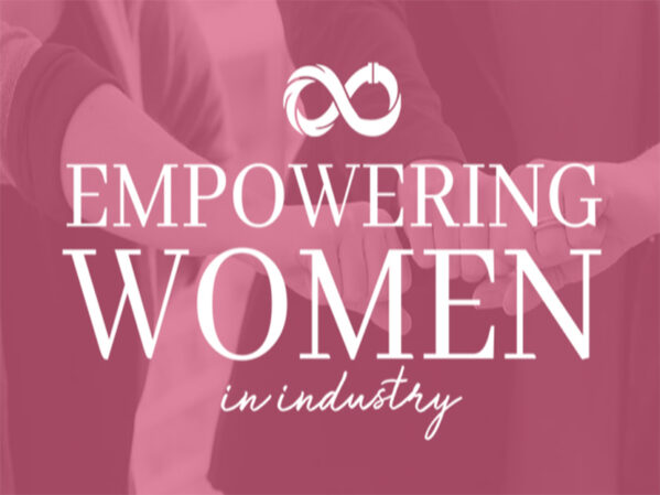 Empowering Brands to Hold its First Women in Industry Conference