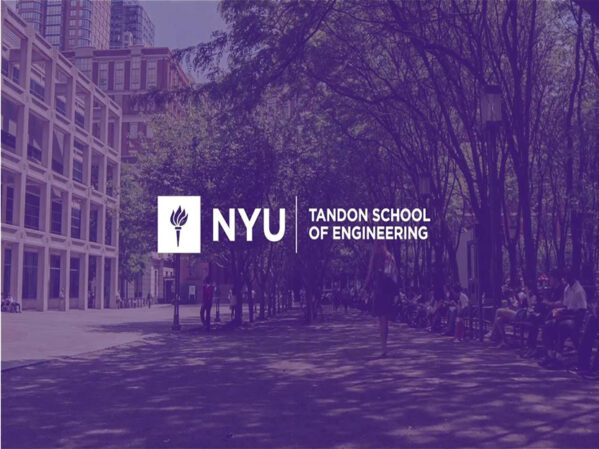 New York University Establishes Construction Innovations Hub