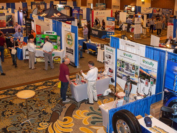 Eastern Energy Expo to Host NORA Technology Workshop