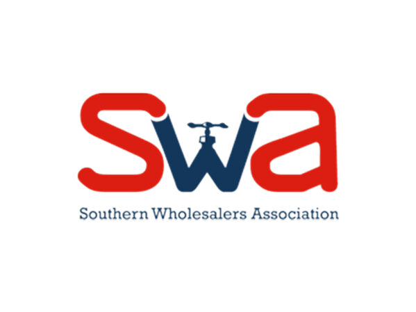 SWA Announces MPC Valve School Event