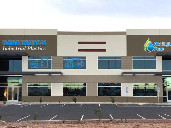 Harrington-Industrial-Plastics-Relocates-Phoenix-Branch