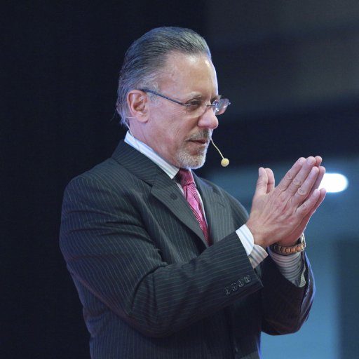 Jay Abraham-to-Speak-at-CEO-Warrior’s-‘Service-Business-Edge’