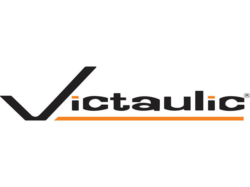 Victaulic to Build 400,000-square-foot Facility to Pennsylvania | 2018 ...