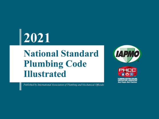 2015 international building code illustrated handbook pdf download