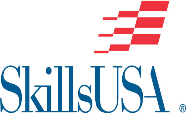 PHCC Educational Foundation Supports Plumbing, HVACR Contests at SkillsUSA Competition