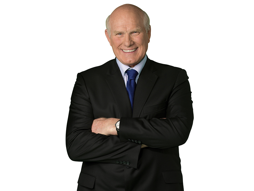 Terry Bradshaw Announced As Featured Speaker For October PVF Roundtable   Terry Bradshaw Announced As Featured Speaker For October PVF Roundtable Dinner 2 